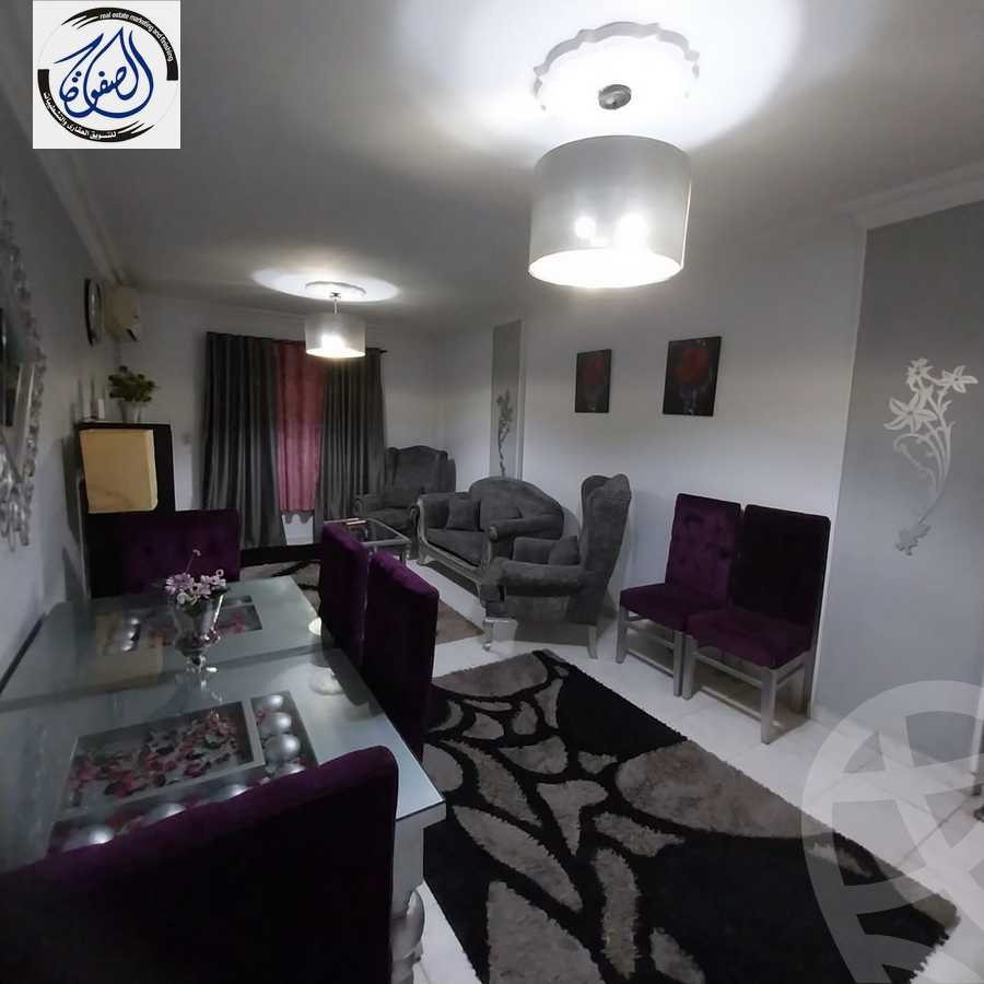 https://aqarmap.com.eg/en/listing/5353775-for-rent-cairo-new-cairo-lrhb-city-phase-5-talaat-mostafa-st