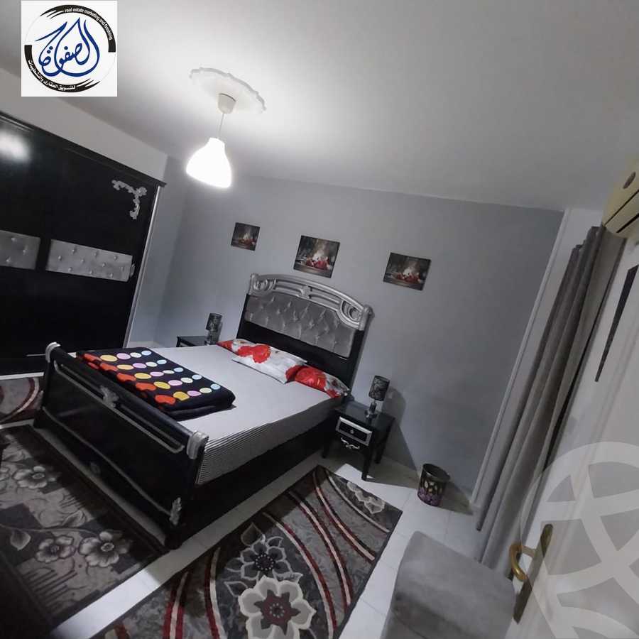 https://aqarmap.com.eg/en/listing/5353775-for-rent-cairo-new-cairo-lrhb-city-phase-5-talaat-mostafa-st