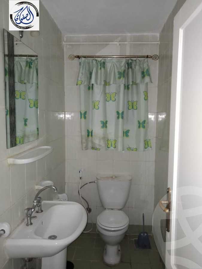 https://aqarmap.com.eg/en/listing/5353775-for-rent-cairo-new-cairo-lrhb-city-phase-5-talaat-mostafa-st