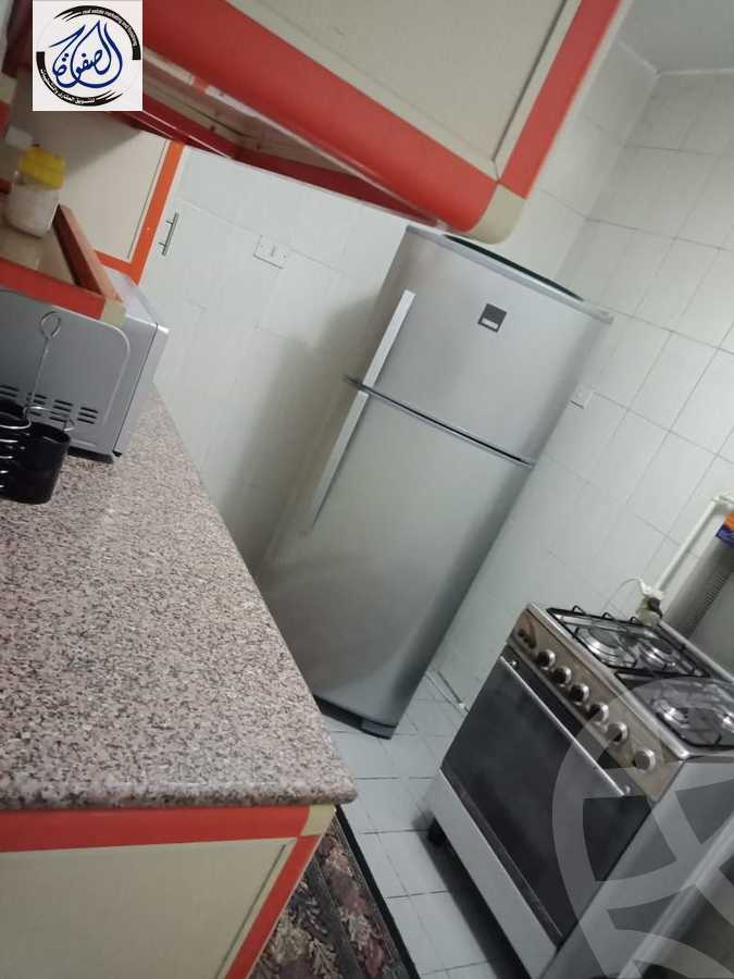https://aqarmap.com.eg/en/listing/5353775-for-rent-cairo-new-cairo-lrhb-city-phase-5-talaat-mostafa-st