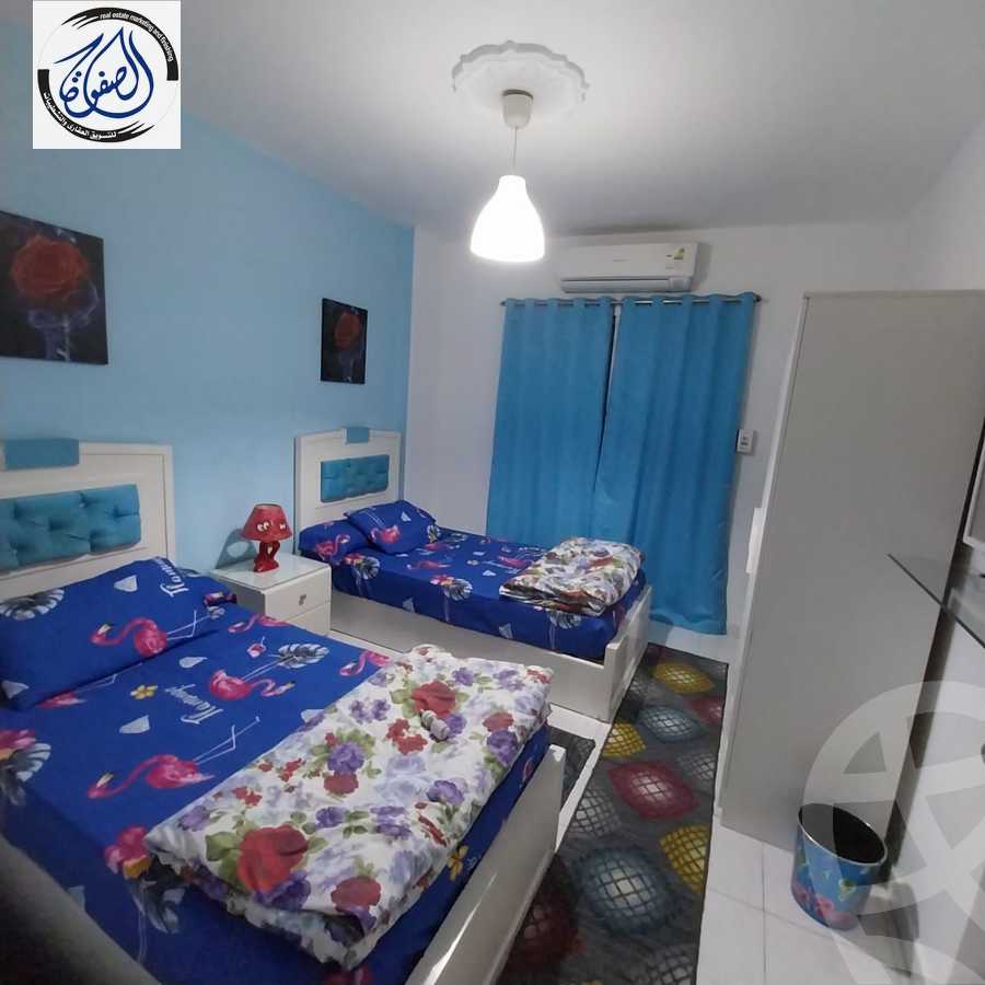 https://aqarmap.com.eg/en/listing/5353775-for-rent-cairo-new-cairo-lrhb-city-phase-5-talaat-mostafa-st