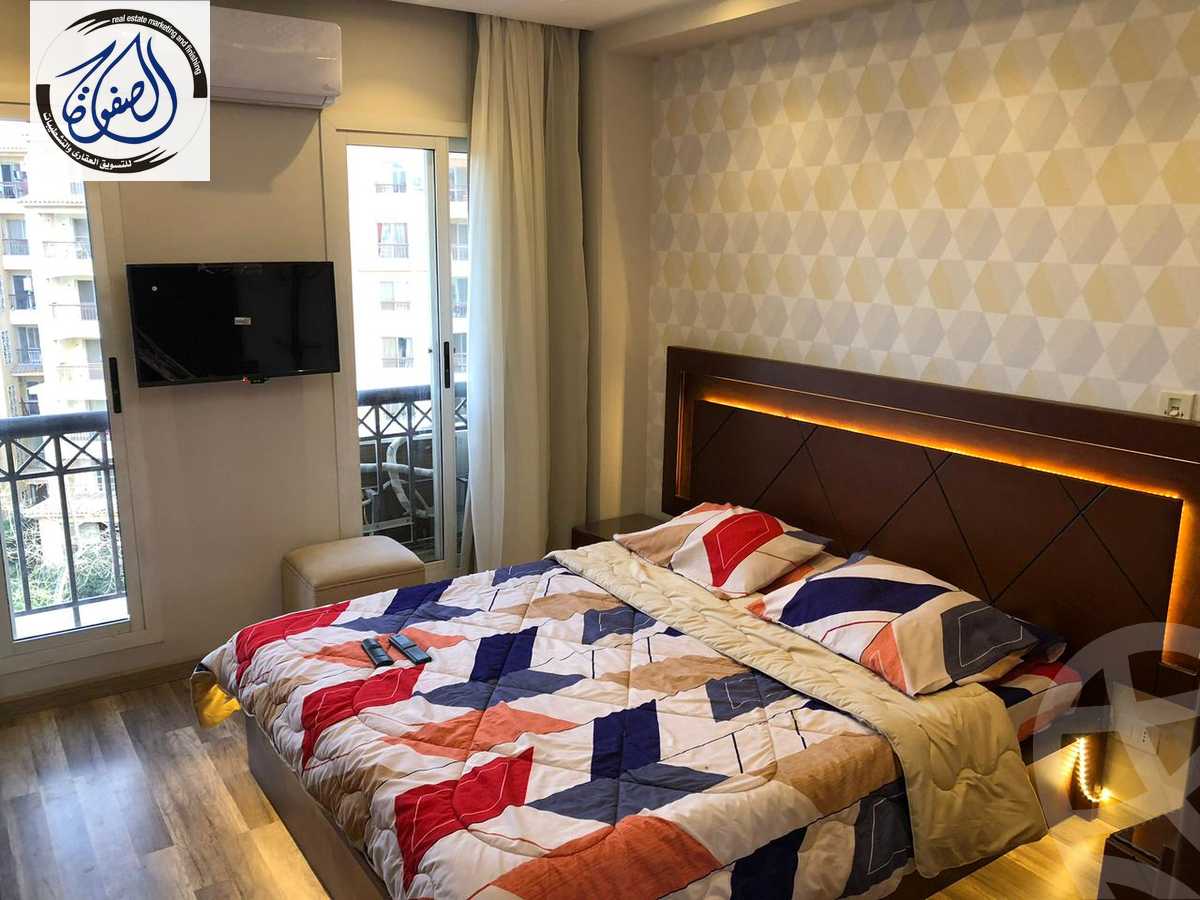 https://aqarmap.com.eg/en/listing/5353825-for-rent-cairo-new-cairo-madinaty
