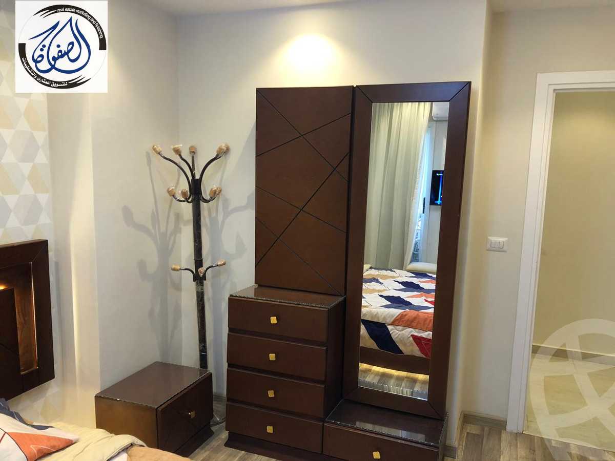 https://aqarmap.com.eg/en/listing/5353825-for-rent-cairo-new-cairo-madinaty