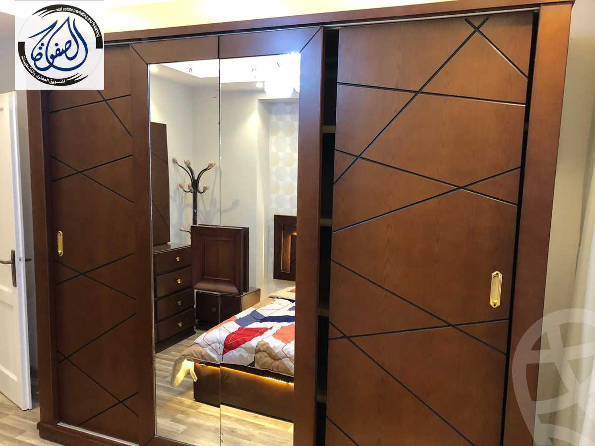 https://aqarmap.com.eg/en/listing/5353825-for-rent-cairo-new-cairo-madinaty