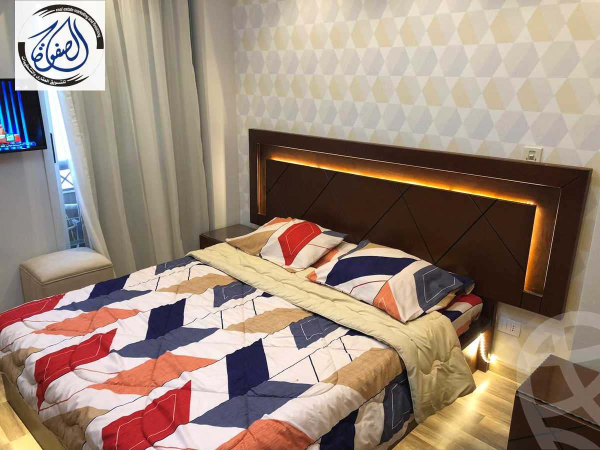 https://aqarmap.com.eg/en/listing/5353825-for-rent-cairo-new-cairo-madinaty