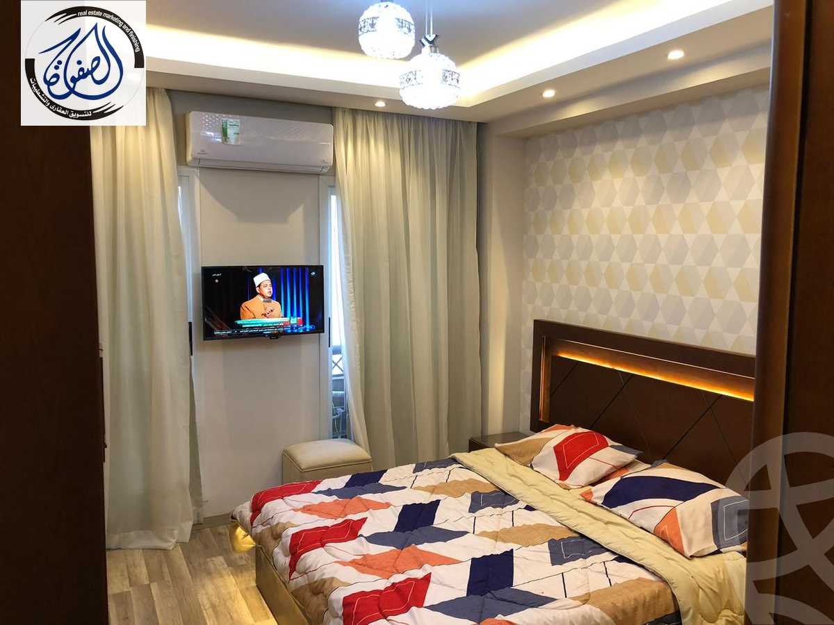 https://aqarmap.com.eg/en/listing/5353825-for-rent-cairo-new-cairo-madinaty