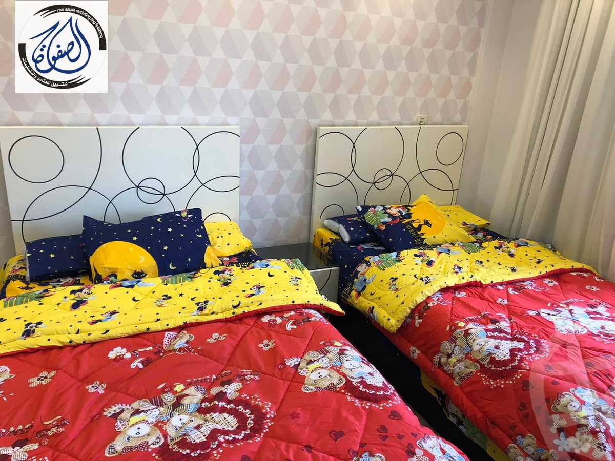 https://aqarmap.com.eg/en/listing/5353825-for-rent-cairo-new-cairo-madinaty