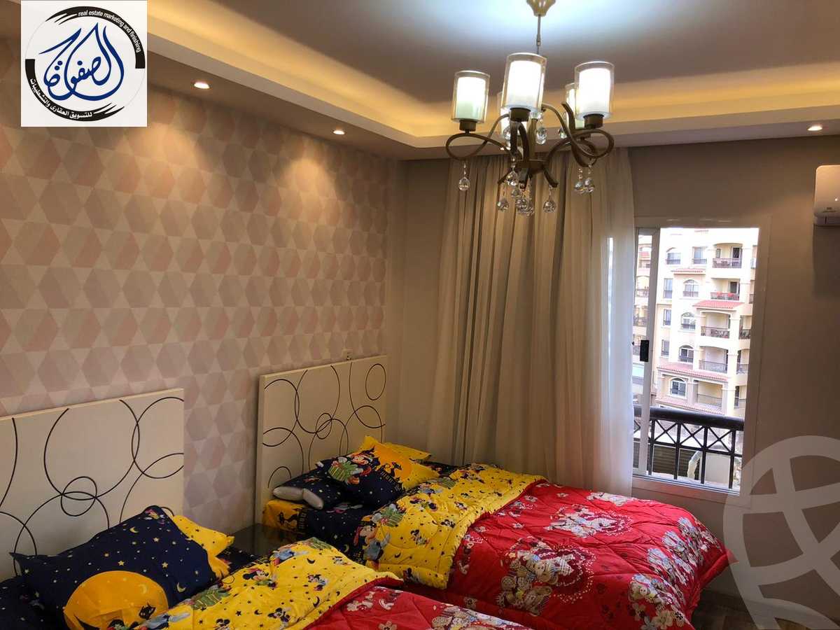 https://aqarmap.com.eg/en/listing/5353825-for-rent-cairo-new-cairo-madinaty
