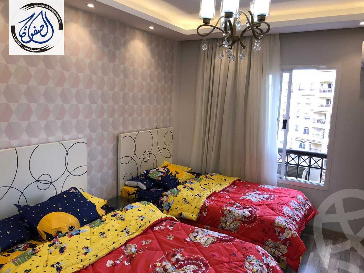 https://aqarmap.com.eg/en/listing/5353825-for-rent-cairo-new-cairo-madinaty