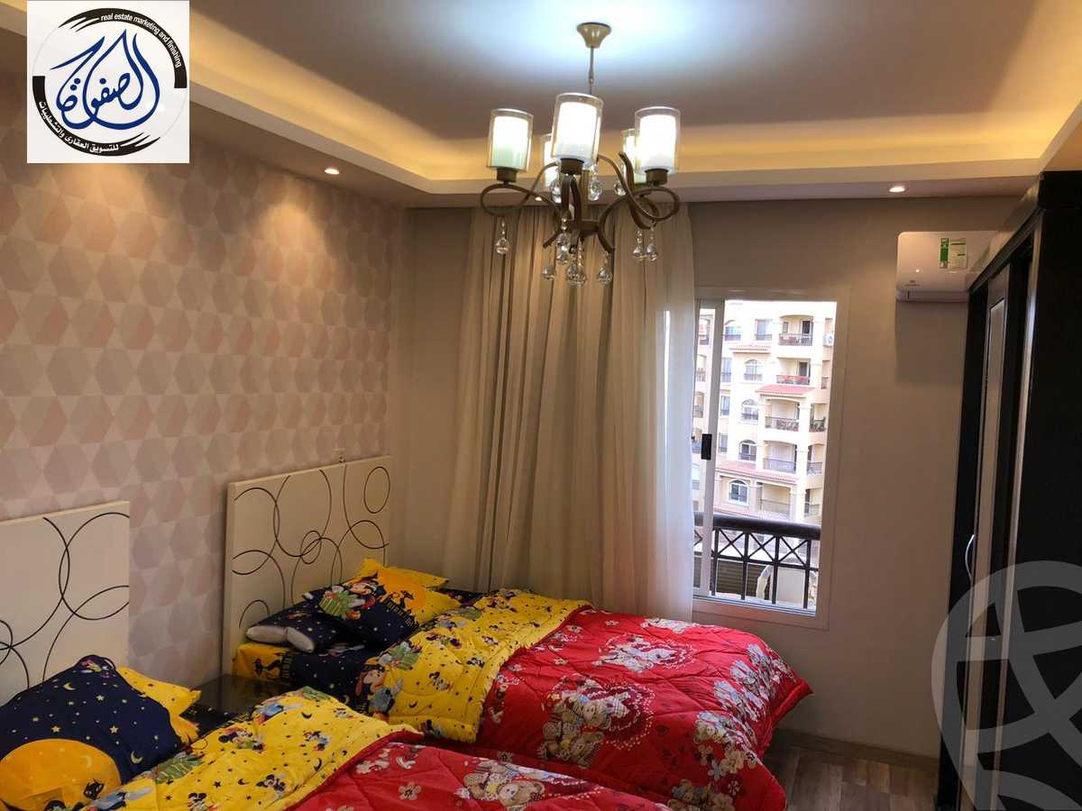 https://aqarmap.com.eg/en/listing/5353825-for-rent-cairo-new-cairo-madinaty
