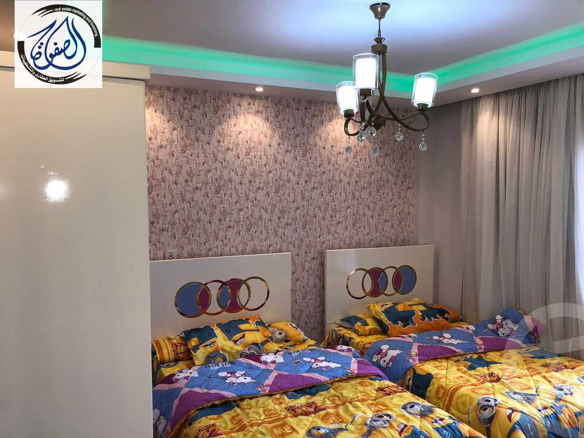 https://aqarmap.com.eg/en/listing/5353825-for-rent-cairo-new-cairo-madinaty