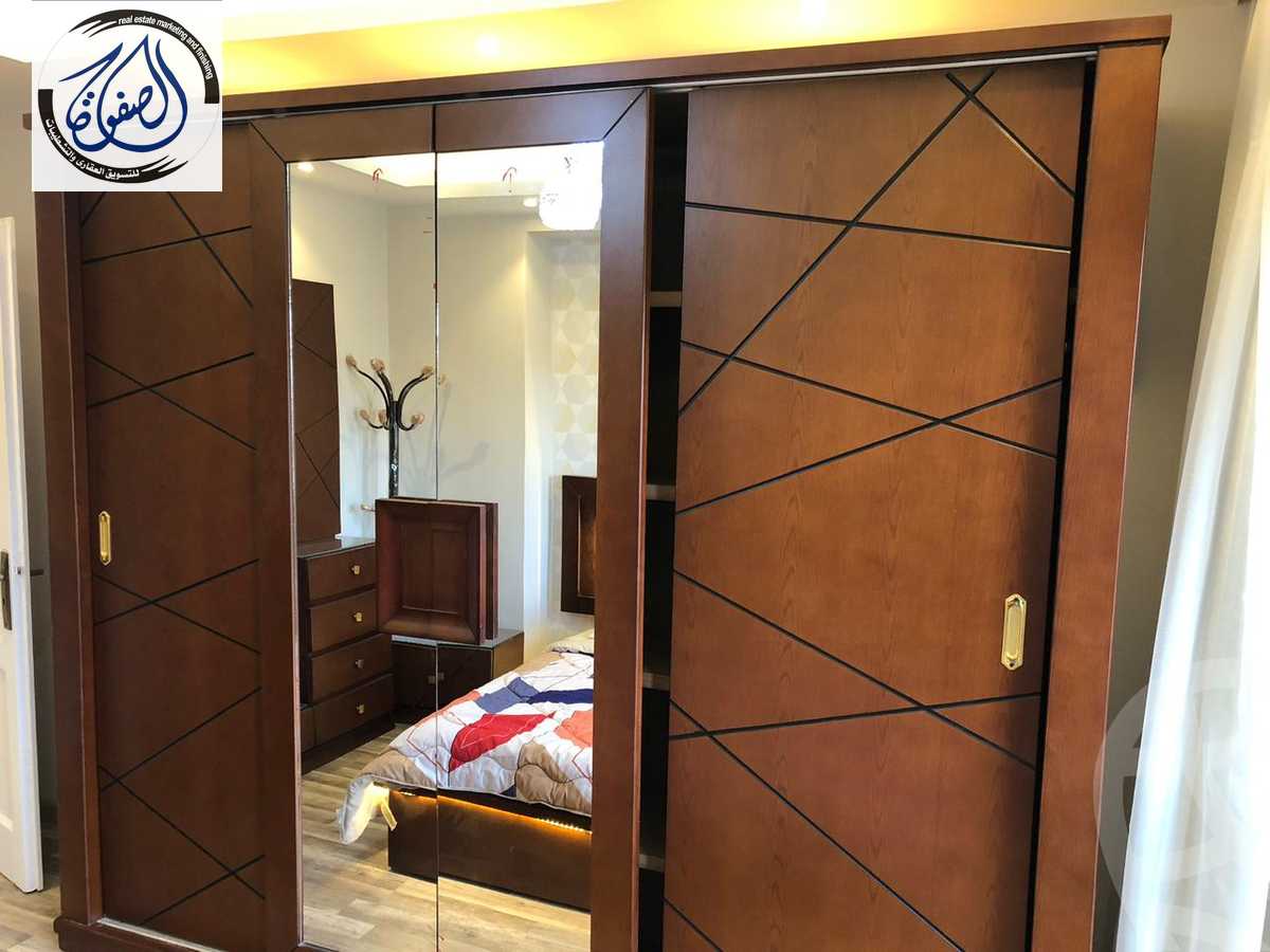 https://aqarmap.com.eg/en/listing/5353825-for-rent-cairo-new-cairo-madinaty