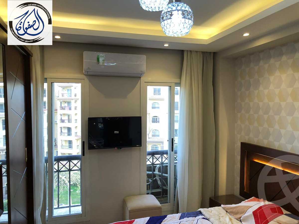 https://aqarmap.com.eg/en/listing/5353825-for-rent-cairo-new-cairo-madinaty