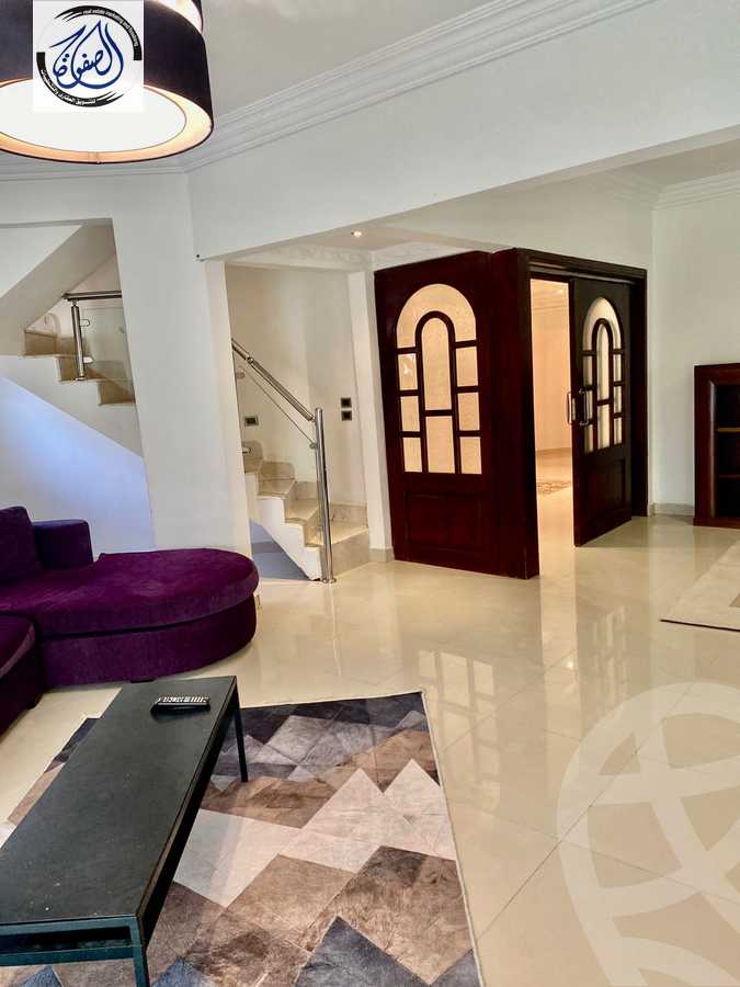 https://aqarmap.com.eg/en/listing/5353838-for-rent-cairo-new-cairo-el-ahyaa-second-neighborhood-street-66