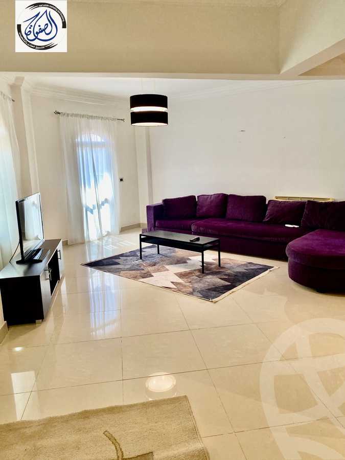 https://aqarmap.com.eg/en/listing/5353838-for-rent-cairo-new-cairo-el-ahyaa-second-neighborhood-street-66