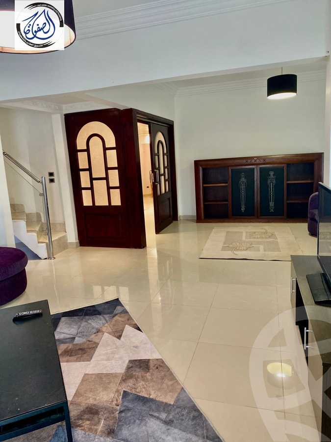 https://aqarmap.com.eg/en/listing/5353838-for-rent-cairo-new-cairo-el-ahyaa-second-neighborhood-street-66