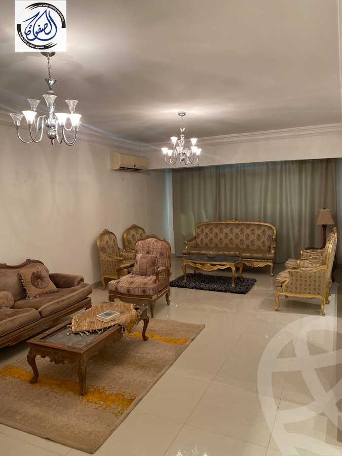 https://aqarmap.com.eg/en/listing/5353838-for-rent-cairo-new-cairo-el-ahyaa-second-neighborhood-street-66