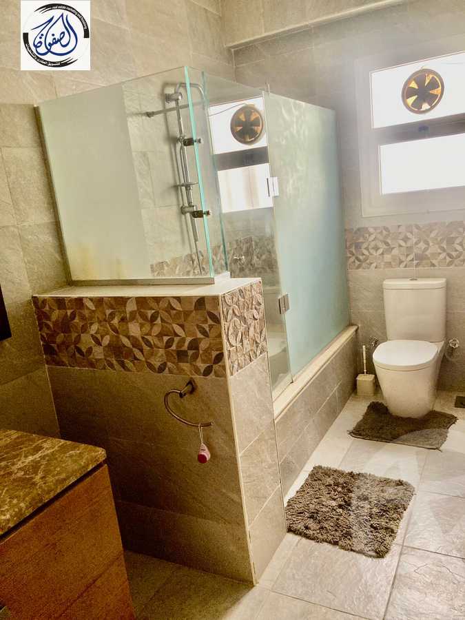 https://aqarmap.com.eg/en/listing/5353838-for-rent-cairo-new-cairo-el-ahyaa-second-neighborhood-street-66