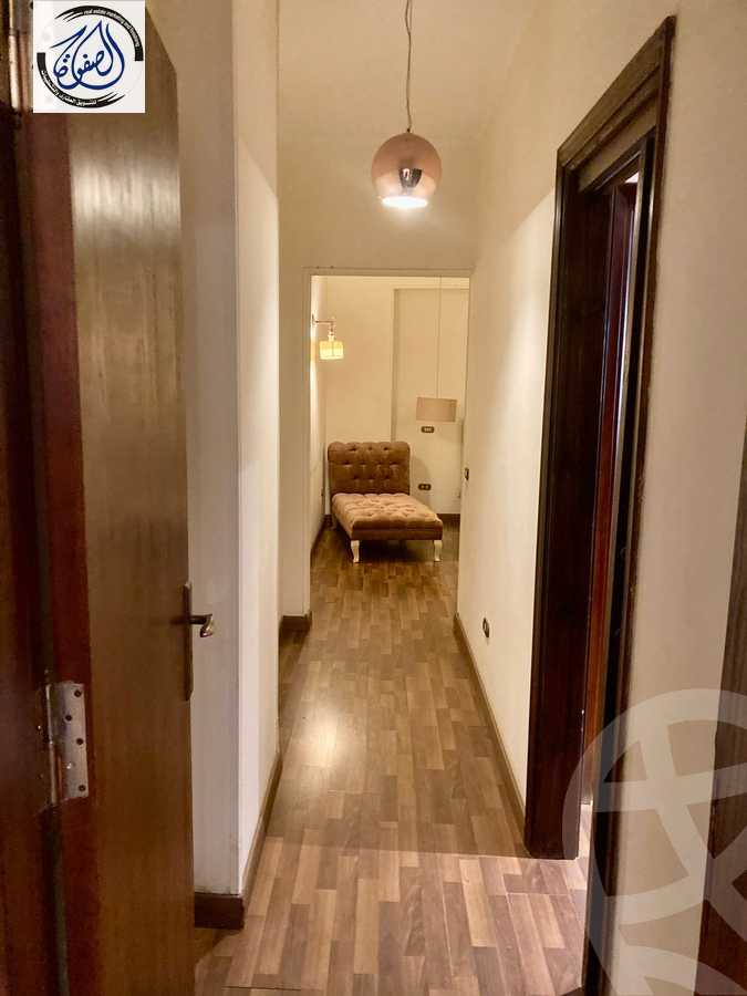 https://aqarmap.com.eg/en/listing/5353838-for-rent-cairo-new-cairo-el-ahyaa-second-neighborhood-street-66