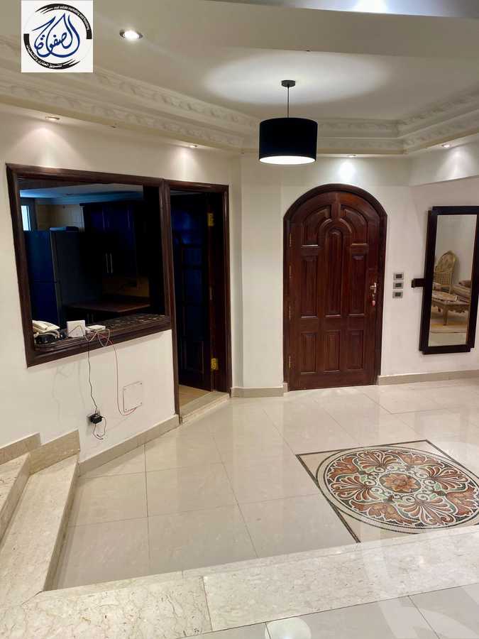 https://aqarmap.com.eg/en/listing/5353838-for-rent-cairo-new-cairo-el-ahyaa-second-neighborhood-street-66