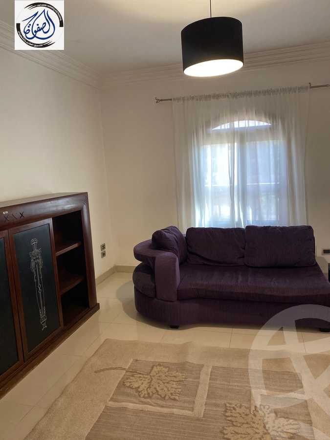 https://aqarmap.com.eg/en/listing/5353838-for-rent-cairo-new-cairo-el-ahyaa-second-neighborhood-street-66
