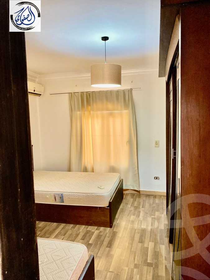 https://aqarmap.com.eg/en/listing/5353838-for-rent-cairo-new-cairo-el-ahyaa-second-neighborhood-street-66