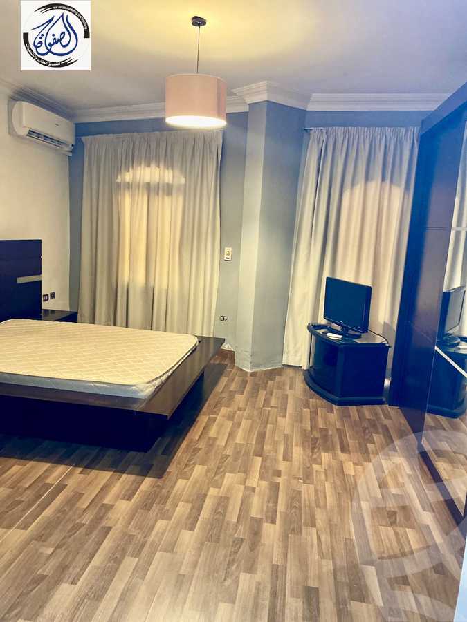 https://aqarmap.com.eg/en/listing/5353838-for-rent-cairo-new-cairo-el-ahyaa-second-neighborhood-street-66
