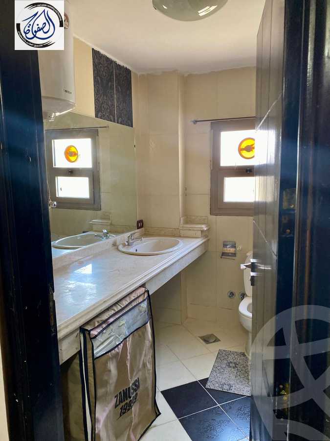 https://aqarmap.com.eg/en/listing/5353838-for-rent-cairo-new-cairo-el-ahyaa-second-neighborhood-street-66