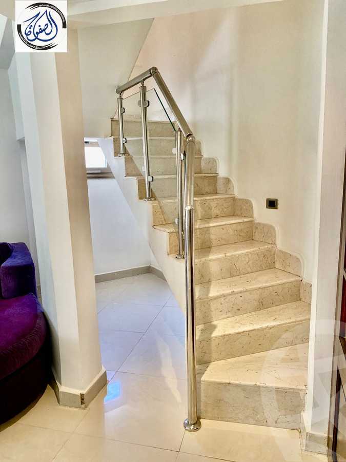https://aqarmap.com.eg/en/listing/5353838-for-rent-cairo-new-cairo-el-ahyaa-second-neighborhood-street-66