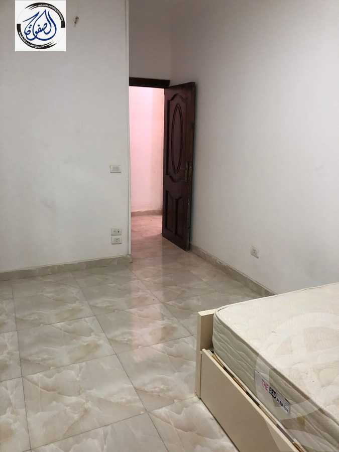 https://aqarmap.com.eg/en/listing/5353889-for-rent-cairo-new-cairo-el-narges-el-narges-7-naguib-el-rihani-st