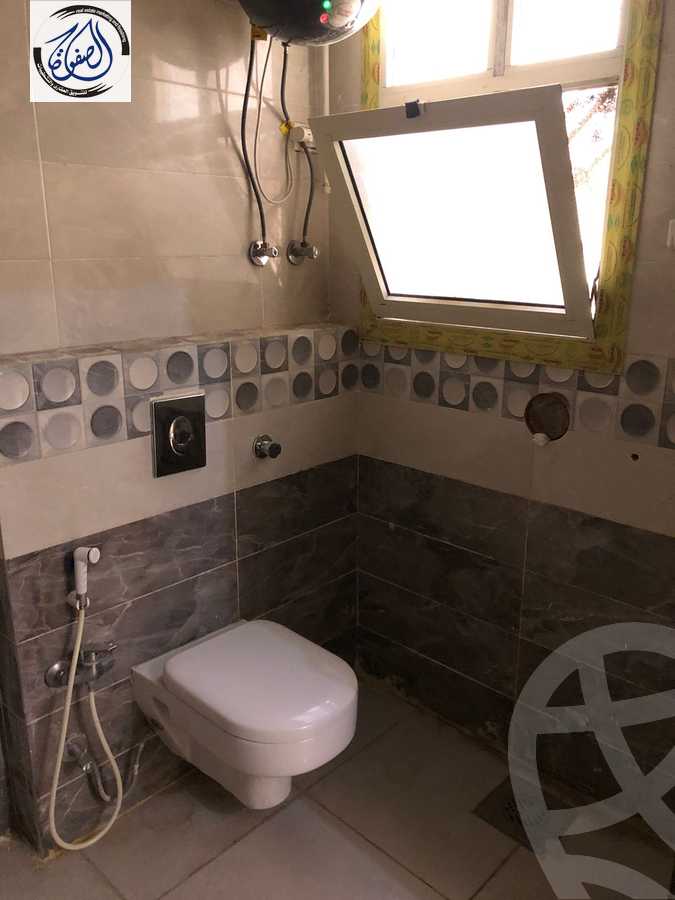 https://aqarmap.com.eg/en/listing/5353889-for-rent-cairo-new-cairo-el-narges-el-narges-7-naguib-el-rihani-st