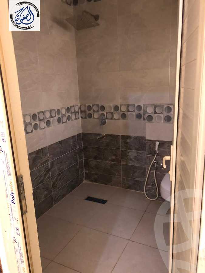 https://aqarmap.com.eg/en/listing/5353889-for-rent-cairo-new-cairo-el-narges-el-narges-7-naguib-el-rihani-st