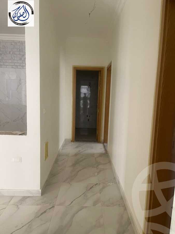 https://aqarmap.com.eg/en/listing/5353889-for-rent-cairo-new-cairo-el-narges-el-narges-7-naguib-el-rihani-st