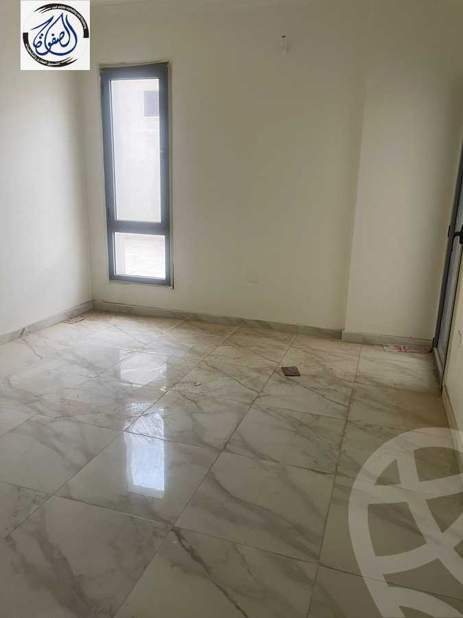 https://aqarmap.com.eg/en/listing/5353889-for-rent-cairo-new-cairo-el-narges-el-narges-7-naguib-el-rihani-st