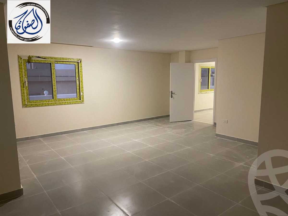 https://aqarmap.com.eg/en/listing/5353889-for-rent-cairo-new-cairo-el-narges-el-narges-7-naguib-el-rihani-st