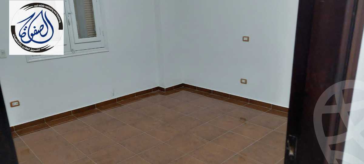 https://aqarmap.com.eg/en/listing/5353906-for-rent-cairo-new-cairo-el-banafsg-el-banafsag-omarat-al-gabri-st