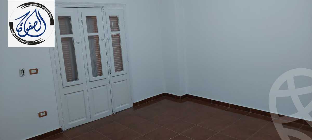 https://aqarmap.com.eg/en/listing/5353906-for-rent-cairo-new-cairo-el-banafsg-el-banafsag-omarat-al-gabri-st