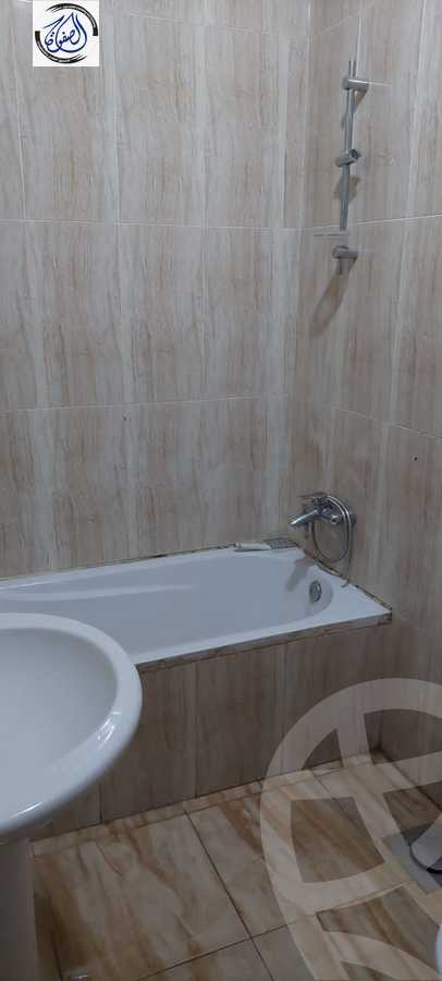 https://aqarmap.com.eg/en/listing/5353906-for-rent-cairo-new-cairo-el-banafsg-el-banafsag-omarat-al-gabri-st