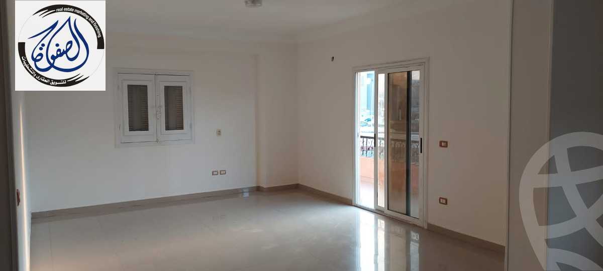 https://aqarmap.com.eg/en/listing/5353906-for-rent-cairo-new-cairo-el-banafsg-el-banafsag-omarat-al-gabri-st