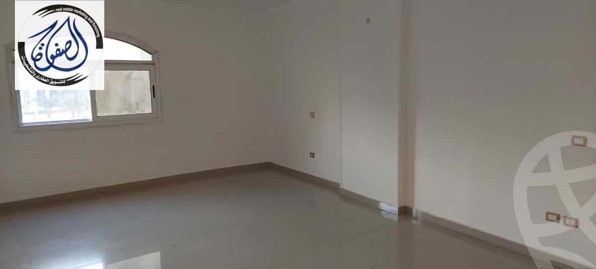 https://aqarmap.com.eg/en/listing/5353906-for-rent-cairo-new-cairo-el-banafsg-el-banafsag-omarat-al-gabri-st