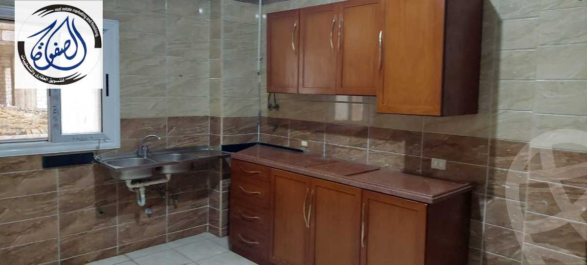 https://aqarmap.com.eg/en/listing/5353906-for-rent-cairo-new-cairo-el-banafsg-el-banafsag-omarat-al-gabri-st