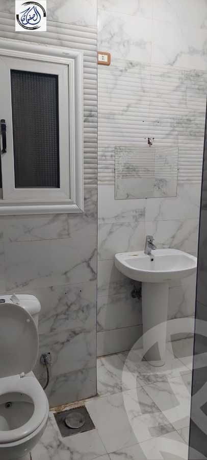 https://aqarmap.com.eg/en/listing/5353906-for-rent-cairo-new-cairo-el-banafsg-el-banafsag-omarat-al-gabri-st