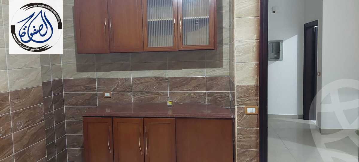 https://aqarmap.com.eg/en/listing/5353906-for-rent-cairo-new-cairo-el-banafsg-el-banafsag-omarat-al-gabri-st