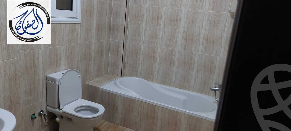 https://aqarmap.com.eg/en/listing/5353906-for-rent-cairo-new-cairo-el-banafsg-el-banafsag-omarat-al-gabri-st