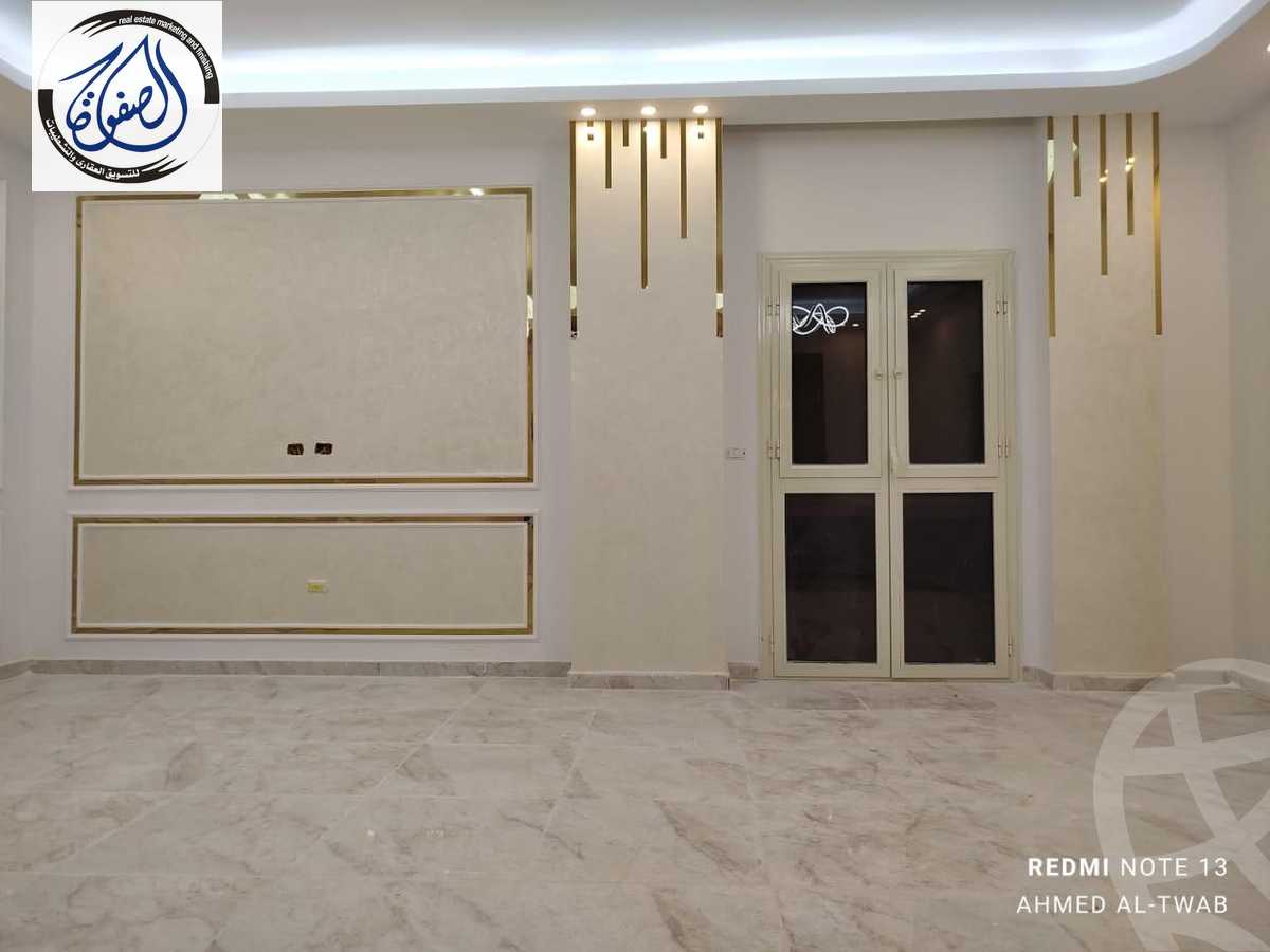 https://aqarmap.com.eg/en/listing/5353937-for-rent-cairo-new-cairo-el-andalous-al-andalus-2
