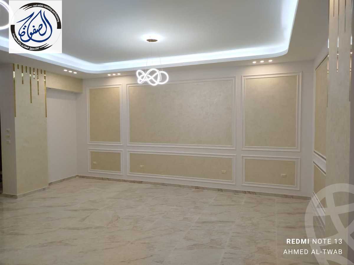 https://aqarmap.com.eg/en/listing/5353937-for-rent-cairo-new-cairo-el-andalous-al-andalus-2