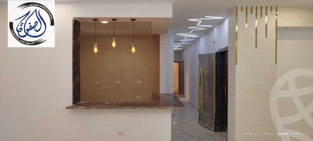 https://aqarmap.com.eg/en/listing/5353937-for-rent-cairo-new-cairo-el-andalous-al-andalus-2