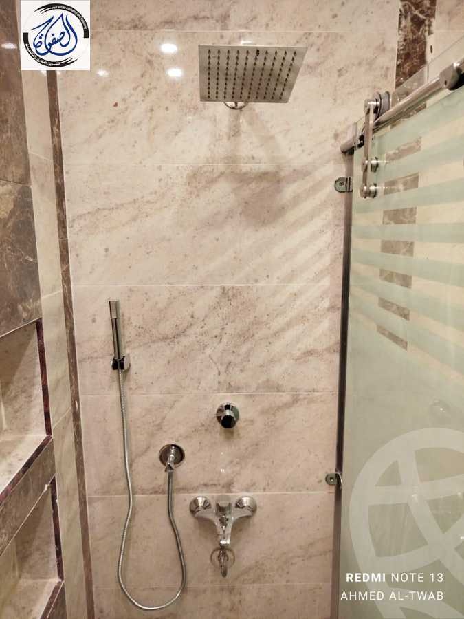 https://aqarmap.com.eg/en/listing/5353937-for-rent-cairo-new-cairo-el-andalous-al-andalus-2
