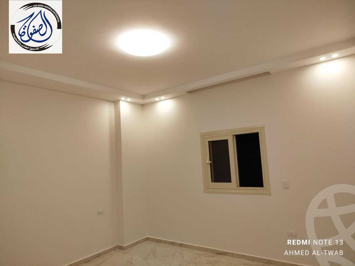 https://aqarmap.com.eg/en/listing/5353937-for-rent-cairo-new-cairo-el-andalous-al-andalus-2