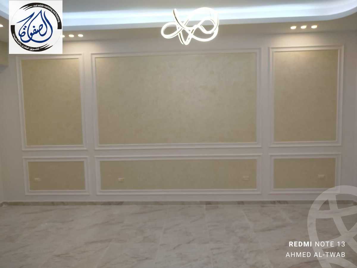 https://aqarmap.com.eg/en/listing/5353937-for-rent-cairo-new-cairo-el-andalous-al-andalus-2